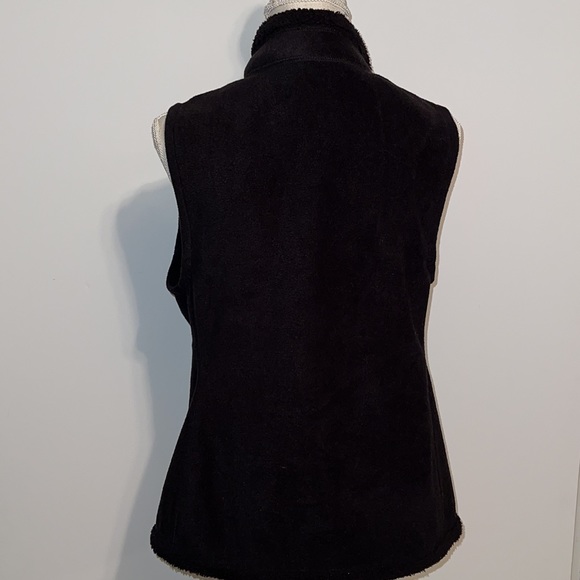 Exertek Vest - Picture 9 of 16